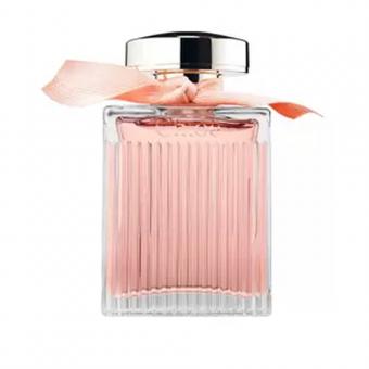 CHLOÉ L'EAU EDT 100 ML - Código 14604-1
